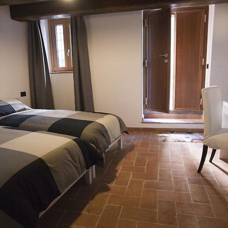 B&B Largo Alighieri Schiavi di Abruzzo Экстерьер фото