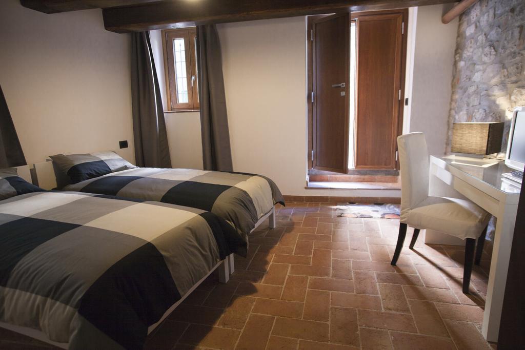 B&B Largo Alighieri Schiavi di Abruzzo Экстерьер фото